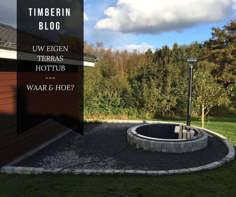 Terras Hot Tub Installatie Voorbeelden TimberIN (1)