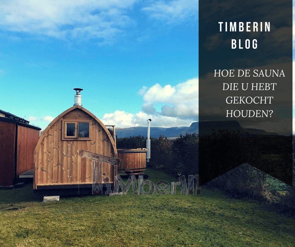 Timberinblog (96)