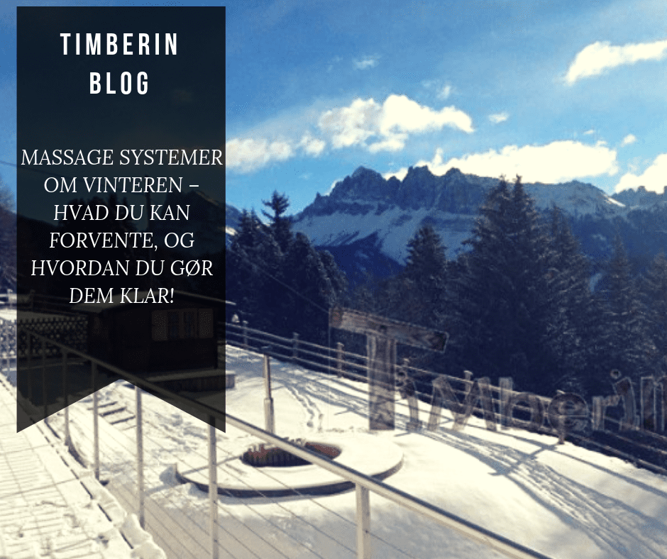 Timberinblog