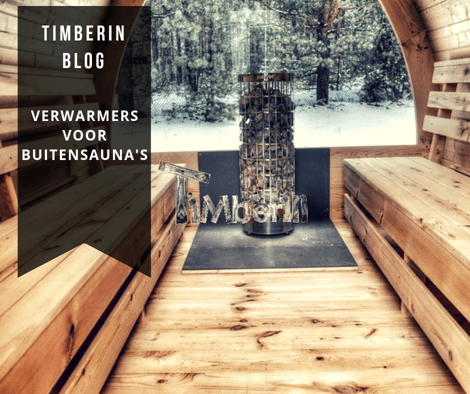 Timberinblog