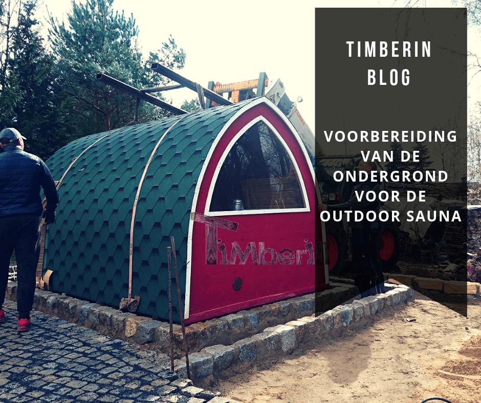 Timberinblog 2019 05 09T131445.236