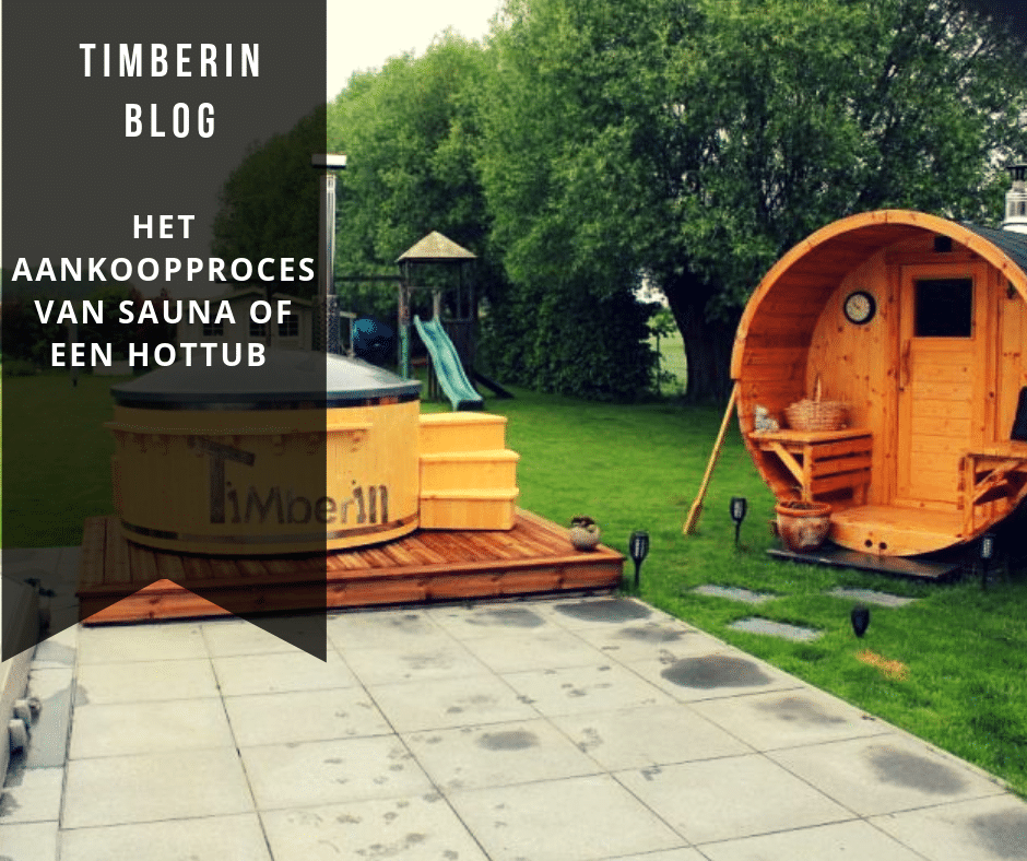 Timberinblog 2019 06 28T144323.364
