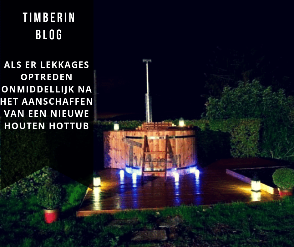 Timberinblog 2019 07 23T133202.747