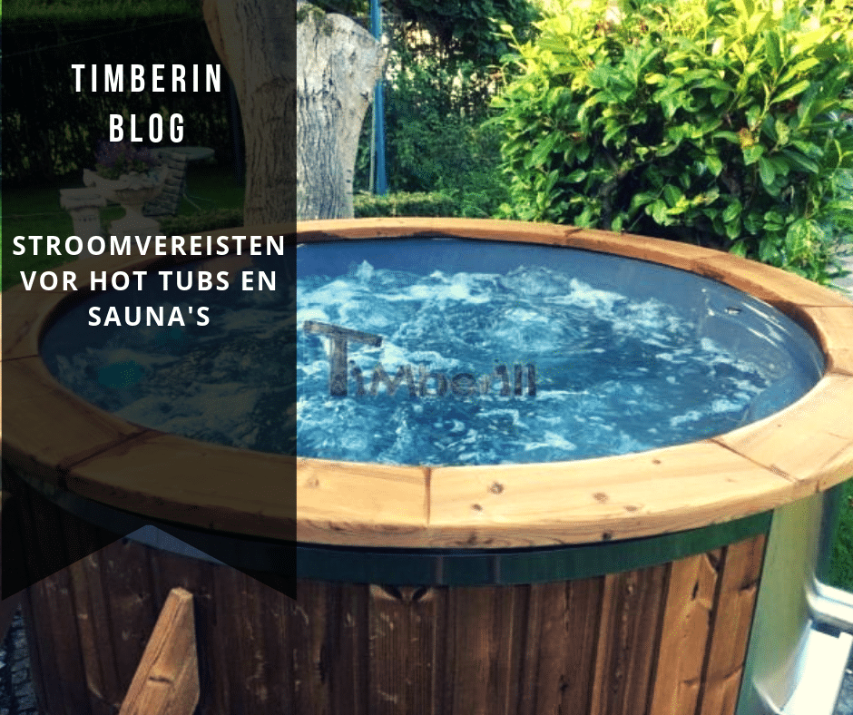 Timberinblog 2019 08 07T084957.679