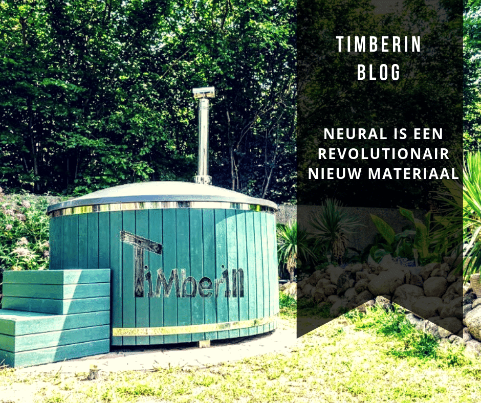 Timberinblog 2019 09 11T140420.744