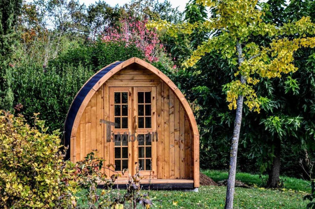 INFRAROODSAUNA VOORDELEN EN NADELEN