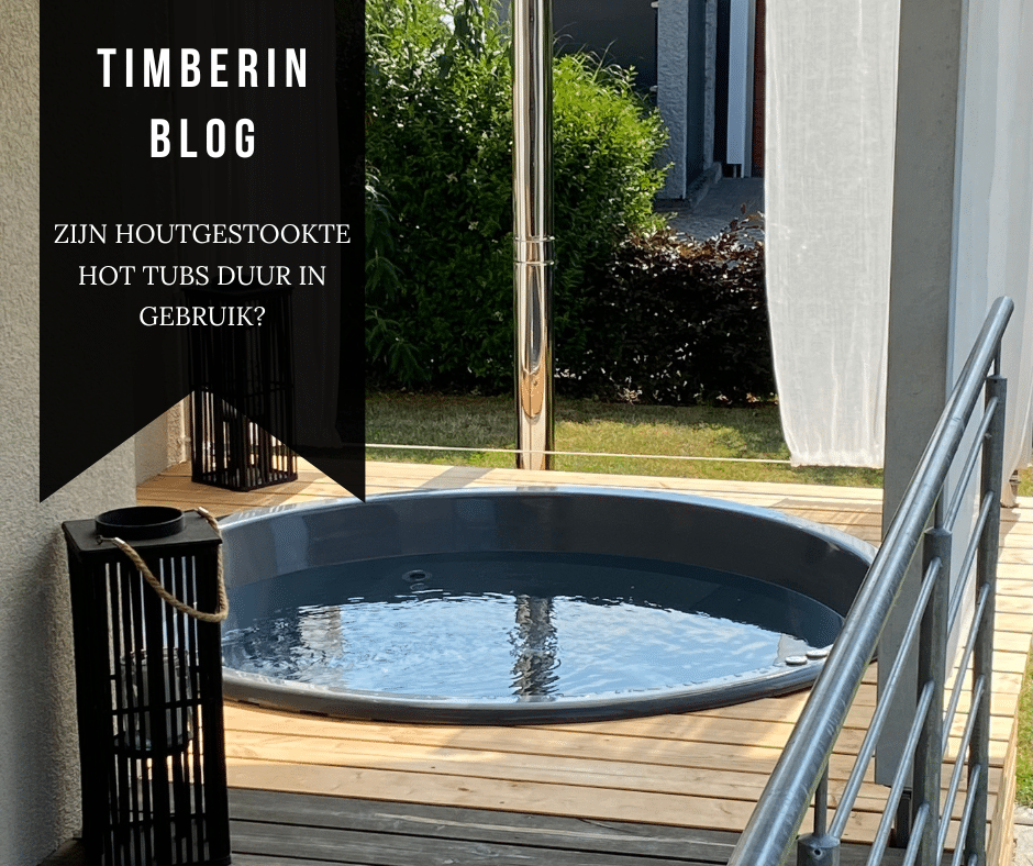 Zijn Houtgestookte Hot Tubs Duur In Gebruik (1)