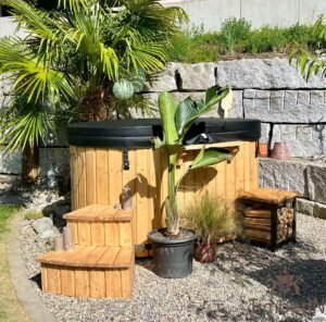 Bubbelbad Jacuzzi Voor 2 Personen (3)