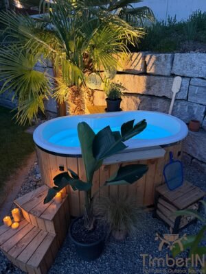 Bubbelbad Jacuzzi Voor 2 Personen (4)