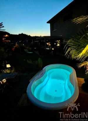 Bubbelbad Jacuzzi Voor 2 Personen (5)