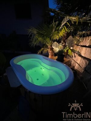 Bubbelbad Jacuzzi Voor 2 Personen (6)