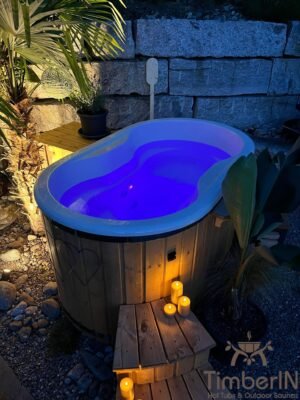 Bubbelbad Jacuzzi Voor 2 Personen (7)