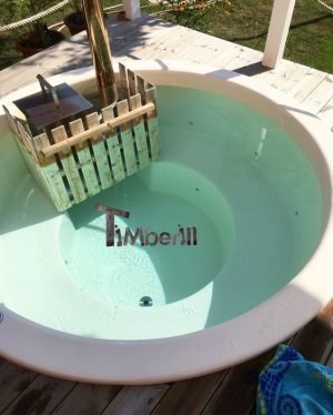 Hottub Ingraven Fiberglas Terras Model Jacuzzi (11)