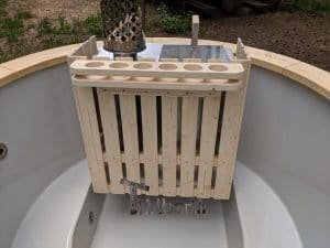 Hottub Ingraven Fiberglas Terras Model Jacuzzi (4)