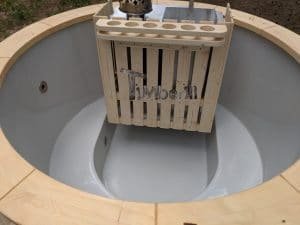 Hottub Ingraven Fiberglas Terras Model Jacuzzi (5)