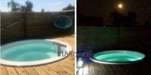 Hottub Ingraven Fiberglas Terras Model Sunken (5)