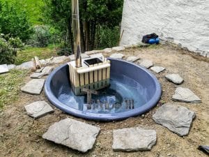 Hottub Inbouw Ingraven (2)