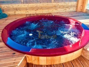 Hottub Inbouw Ingraven (2)