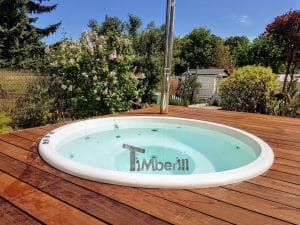 Hottub Inbouw Ingraven (3)