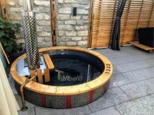 Hottub Inbouw Ingraven (3)