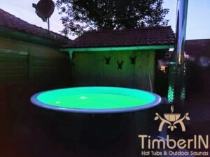 Hottub Jacuzzi Met Geintegreerde Kachel Wellness Royal (3)