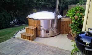 Hottub Met Geintegreerde Kachel Wellness Royal (6)