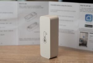 Smart Thermometer Voor Hottubs (7)