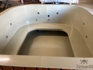 TimberIN Nordic Square™ (1)