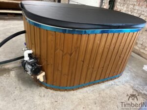 TimberIN Nordic Square™ (2)