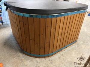 TimberIN Nordic Square™ (3)