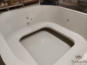 TimberIN Nordic Square™ (4)