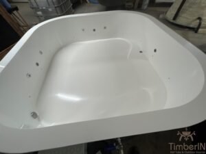 TimberIN Nordic Square™ (5)