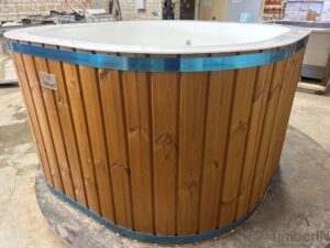 TimberIN Nordic Square™ (6)