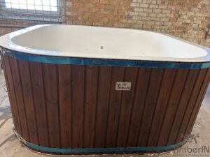 TimberIN Nordic Square™ (7)