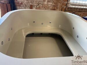 TimberIN Nordic Square™ (8)