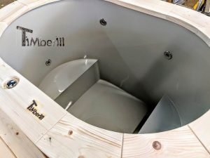 Kunststof Hottub Voor 2 Personen (10)