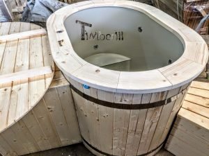 Kunststof Hottub Voor 2 Personen (11)