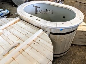 Kunststof Hottub Voor 2 Personen (13)