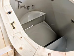 Kunststof Hottub Voor 2 Personen (14)