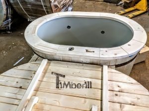 Kunststof Hottub Voor 2 Personen (17)