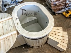 Kunststof Hottub Voor 2 Personen (2)