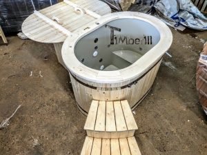 Kunststof Hottub Voor 2 Personen (3)