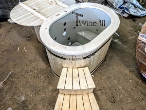 Kunststof Hottub Voor 2 Personen (4)