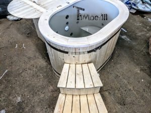 Kunststof Hottub Voor 2 Personen (5)