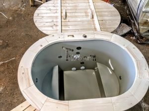 Kunststof Hottub Voor 2 Personen (7)