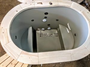 Kunststof Hottub Voor 2 Personen (8)