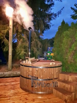 Thermohout Hottub (3)