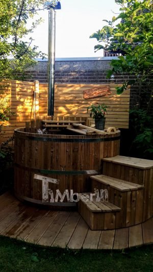 Thermohout Hottub (4)