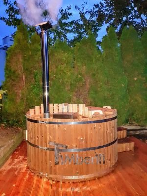 Thermohout Hottub (4)