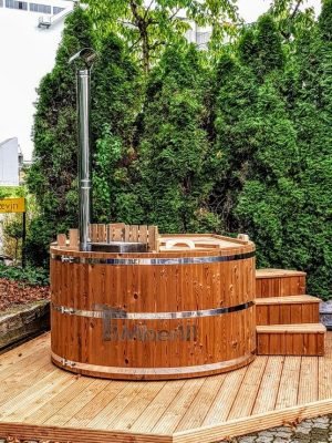 Thermohout Hottub Basic (2)